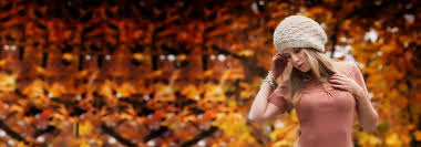 Кризисные состояния и последствия травм. Метод М.М_0.jpg